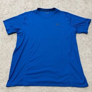Outdoor Research Active Tee XL
